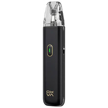 Load image into Gallery viewer, Oxva Xlim Go Lite Pod Kit