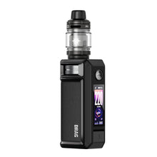 Load image into Gallery viewer, Voopoo Drag 6 Kit