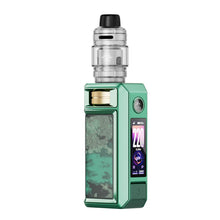 Load image into Gallery viewer, Voopoo Drag 6 Kit