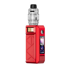 Load image into Gallery viewer, Voopoo Drag 6 Kit