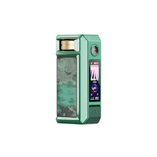 Load image into Gallery viewer, Voopoo Drag 6 Mod