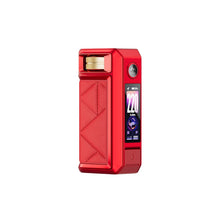 Load image into Gallery viewer, Voopoo Drag 6 Mod