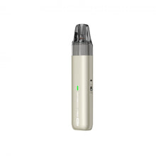 Load image into Gallery viewer, Vaporesso Vibe SE 2 Pod Kit