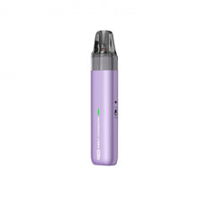 Load image into Gallery viewer, Vaporesso Vibe SE 2 Pod Kit