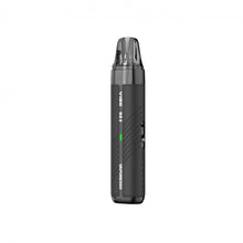 Load image into Gallery viewer, Vaporesso Vibe SE 2 Pod Kit