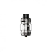 Load image into Gallery viewer, Voopoo Uforce-X 2 Tank