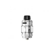 Load image into Gallery viewer, Voopoo Uforce-X 2 Tank