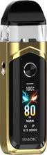 Load image into Gallery viewer, Smok Nord 6 Pod Kit