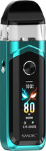 Load image into Gallery viewer, Smok Nord 6 Pod Kit