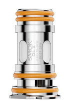 Load image into Gallery viewer, Smok RPM 4 Coils - 5 Pack