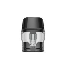 Load image into Gallery viewer, Aspire Loomix Replacement Pod - 2 Pack