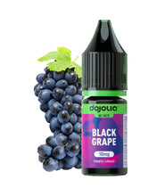 Load image into Gallery viewer, Vaporesso DOJOLIQ - Nic Salt