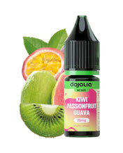 Load image into Gallery viewer, Vaporesso DOJOLIQ - Nic Salt
