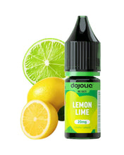 Load image into Gallery viewer, Vaporesso DOJOLIQ - Nic Salt