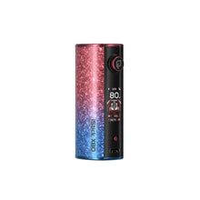 Load image into Gallery viewer, Eleaf iStick X80 Mod