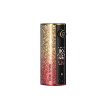 Load image into Gallery viewer, Eleaf iStick X80 Mod
