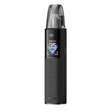 Load image into Gallery viewer, Voopoo Argus G4 Pod Kit