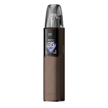 Load image into Gallery viewer, Voopoo Argus G4 Pod Kit
