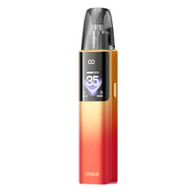 Load image into Gallery viewer, Voopoo Argus G4 Pod Kit