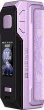 Load image into Gallery viewer, Lost Vape Thelema Solo 100 Pro Box Mod