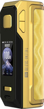 Load image into Gallery viewer, Lost Vape Thelema Solo 100 Pro Box Mod