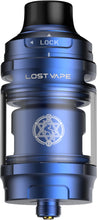 Load image into Gallery viewer, Lost Vape Centaurus Sub-Ohm V2 Tank