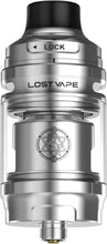 Load image into Gallery viewer, Lost Vape Centaurus Sub-Ohm V2 Tank
