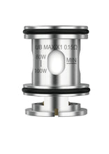 Load image into Gallery viewer, Lost Vape UB Max V2 Coils - 3 Pack