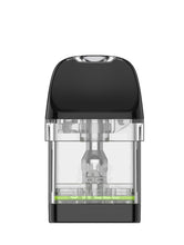 Load image into Gallery viewer, Uwell Caliburn GPP Alpha Replacement Pod (Top Fill) - 4 Pack