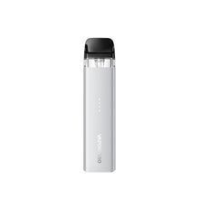 Load image into Gallery viewer, Vaporesso XROS Mini Retro Pod Kit