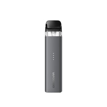Load image into Gallery viewer, Vaporesso XROS Mini Retro Pod Kit