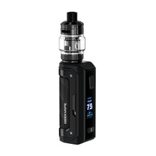 Load image into Gallery viewer, Geekvape Aegis Mini 5 Kit