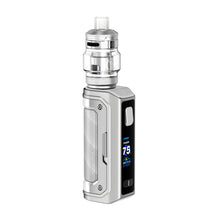 Load image into Gallery viewer, Geekvape Aegis Mini 5 Kit