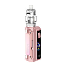 Load image into Gallery viewer, Geekvape Aegis Mini 5 Kit