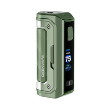 Load image into Gallery viewer, Geekvape Aegis Mini 5 Mod