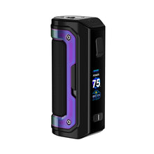 Load image into Gallery viewer, Geekvape Aegis Mini 5 Mod