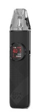 Load image into Gallery viewer, Oxva NeXlim 2 Pod Kit