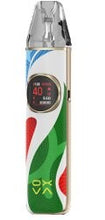 Load image into Gallery viewer, Oxva NeXlim 2 Pod Kit