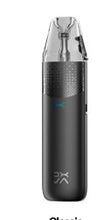 Load image into Gallery viewer, Oxva NeXlim 2 Mini Pod Kit