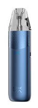Load image into Gallery viewer, Oxva NeXlim 2 Mini Pod Kit