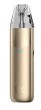 Load image into Gallery viewer, Oxva NeXlim 2 Mini Pod Kit