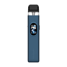 Load image into Gallery viewer, Vaporesso XROS 6 Pod Kit