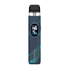 Load image into Gallery viewer, Vaporesso XROS 6 Pod Kit