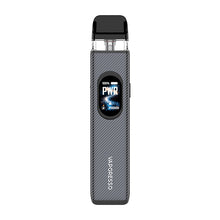 Load image into Gallery viewer, Vaporesso XROS 6 Pod Kit