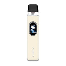 Load image into Gallery viewer, Vaporesso XROS 6 Pod Kit