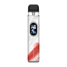 Load image into Gallery viewer, Vaporesso XROS 6 Pod Kit