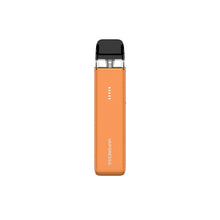 Load image into Gallery viewer, Vaporesso XROS 6 Mini Pod Kit