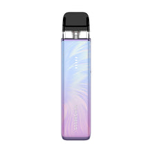 Load image into Gallery viewer, Vaporesso XROS 6 Mini Pod Kit