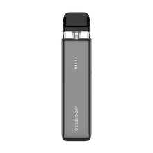 Load image into Gallery viewer, Vaporesso XROS 6 Mini Pod Kit