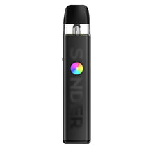 Load image into Gallery viewer, Geekvape Sonder Q3 Pod Kit